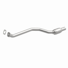 Load image into Gallery viewer, MagnaFlow Exhaust Products 49781 OEM Grade Direct-Fit Catalytic Converter for Select BMW 535i, BMW 535i xDrive, BMW 535xi