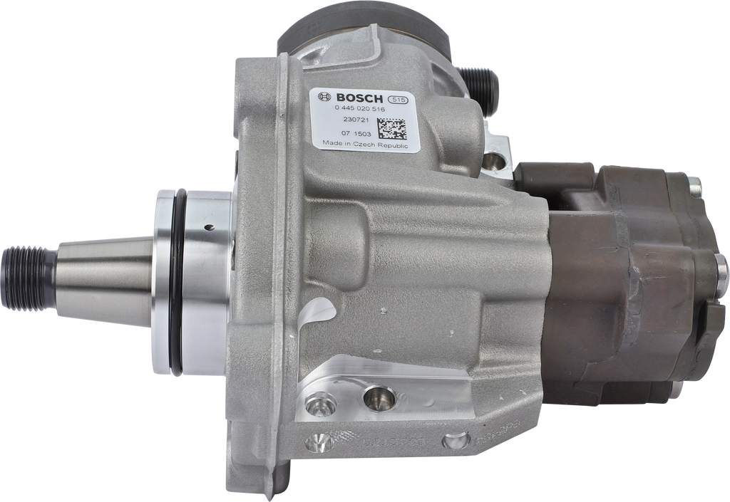 Alliant Power 0 445 020 516 Fuel Injection Pump
