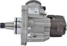Load image into Gallery viewer, Alliant Power 0 445 020 516 Fuel Injection Pump