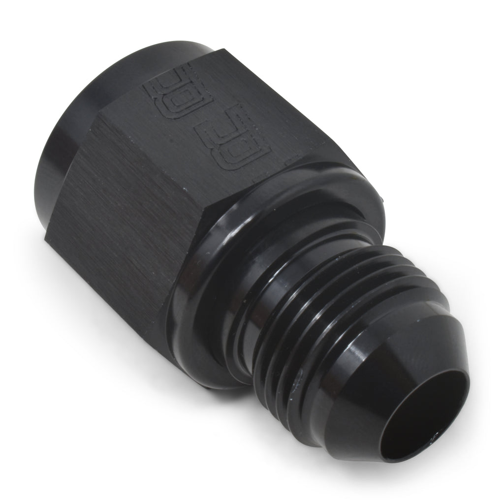 Flare-Reducer-4-An-Flare-To-8-Bnut-Black-Anodized