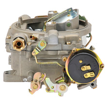 Load image into Gallery viewer, Carburetor-Marine-4-Barrel-750-Cfm-Electric-Choke