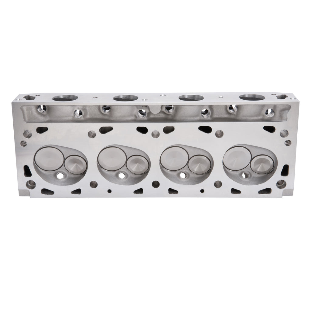 Cylinder-Head-Bb-Ford-Performer-460-95Cc-For-Hydraulic-Roller-Cam-Complete