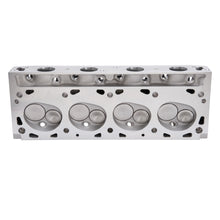 Load image into Gallery viewer, Cylinder-Head-Bb-Ford-Performer-460-95Cc-For-Hydraulic-Roller-Cam-Complete