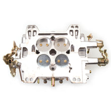 Load image into Gallery viewer, Reman-Edelbrock-Performer-800-Cfm-Carb