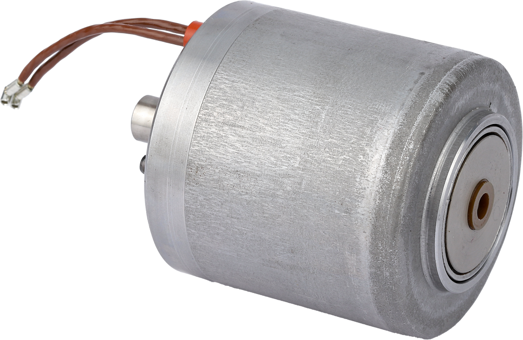 Alliant Power 2 427 010 076 Diesel Fuel Injector Pump