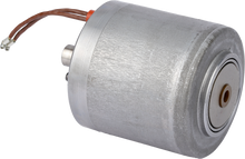 Load image into Gallery viewer, Alliant Power 2 427 010 076 Diesel Fuel Injector Pump