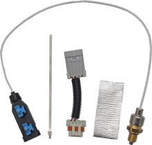 Load image into Gallery viewer, Alliant Power 763527-0512 Turbocharger Vane Position Solenoid