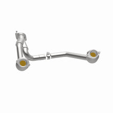 Load image into Gallery viewer, MagnaFlow Exhaust Products 280307 OEM Grade Direct-Fit Catalytic Converter for Select Ram