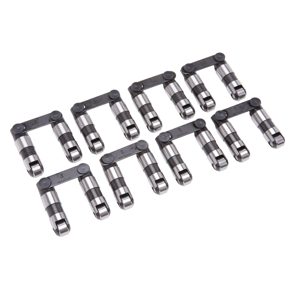 Lifters-Hydraulic-Roller-Retrofit-Kit-Ford-Fe