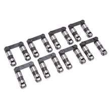 Load image into Gallery viewer, Lifters-Hydraulic-Roller-Retrofit-Kit-Ford-Fe