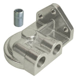 Derale 25753 Single Right 1/2
