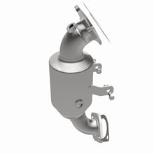 Load image into Gallery viewer, MagnaFlow Exhaust Products 22-192 OEM Grade Manifold Catalytic Converter for Select Ram ProMaster 1500, Ram ProMaster 2500, Ram ProMaster