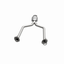 Load image into Gallery viewer, MagnaFlow Exhaust Products 24321 HM Grade Direct-Fit Catalytic Converter for Select Lexus GS430, Lexus SC430