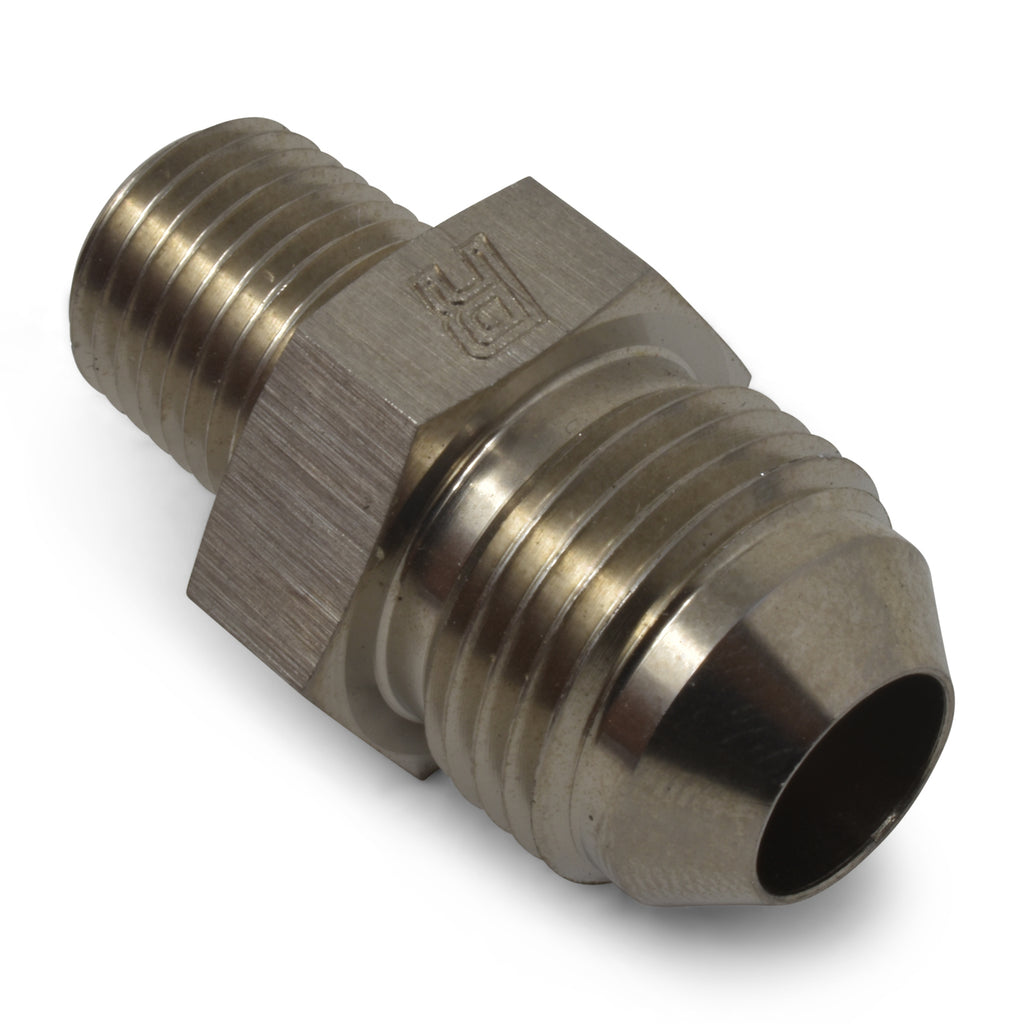Performance--6-An-To-38In-Npt-Straight-Flare-To-Pipe-(Endura)