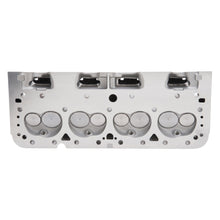 Load image into Gallery viewer, Cylinder-Head-Sbc-Performer-Rpm-23-Deg-170Cc-Intake-60Cc-Chamber-Flat-Tappet-Cam-Complete
