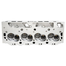 Load image into Gallery viewer, Bbc-Cylinder-Head
