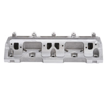 Load image into Gallery viewer, Sb-Chrysler-Cylinder-Head
