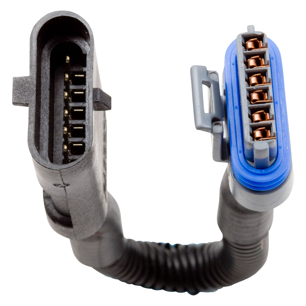 Alliant Power AP0024 Fuel Pump Control Module Connector