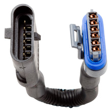 Load image into Gallery viewer, Alliant Power AP0024 Fuel Pump Control Module Connector
