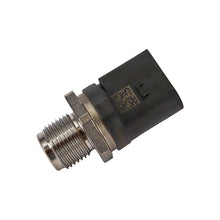 Load image into Gallery viewer, Alliant Power 0 281 006 447 Fuel Pressure Sensor
