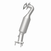 Load image into Gallery viewer, MagnaFlow Exhaust Products 5582611 California CARB Direct-Fit Catalytic Converter for Select Chevrolet Colorado, GMC Canyon