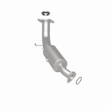 Load image into Gallery viewer, MagnaFlow Exhaust Products 5461182 California CARB Direct-Fit Catalytic Converter for Select Acura RSX