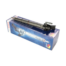 Load image into Gallery viewer, Alliant Power 0 986 435 433 Fuel Injector