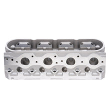 Load image into Gallery viewer, Cylinder-Head-E-Cnc-Gm-Gen-IiiIv-Ls3-Small-Port-Standard-Block