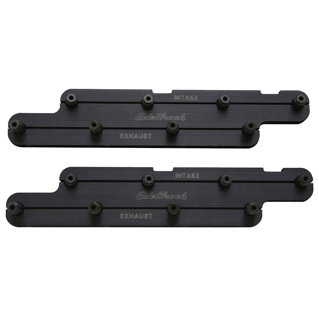 Engine-Rocker-Arm-Stud-Girdle