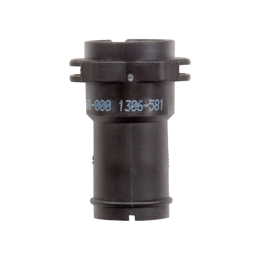Alliant Power AP0030 Fuel Injection Harness Connector