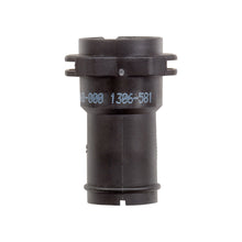Load image into Gallery viewer, Alliant Power AP0030 Fuel Injection Harness Connector