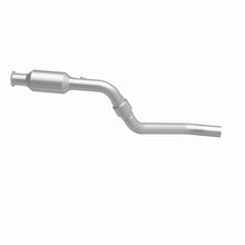 Load image into Gallery viewer, MagnaFlow Exhaust Products 4481760 California CARB Direct-Fit Catalytic Converter for Select Chrysler 300M, Chrysler Concorde, Chrysler LHS, Dodge Intrepid