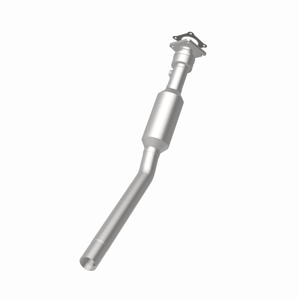 MagnaFlow Exhaust Products 21-920 OEM Grade Direct-Fit Catalytic Converter for Select Chrysler Sebring, Dodge Stratus