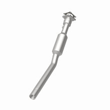 Load image into Gallery viewer, MagnaFlow Exhaust Products 21-920 OEM Grade Direct-Fit Catalytic Converter for Select Chrysler Sebring, Dodge Stratus