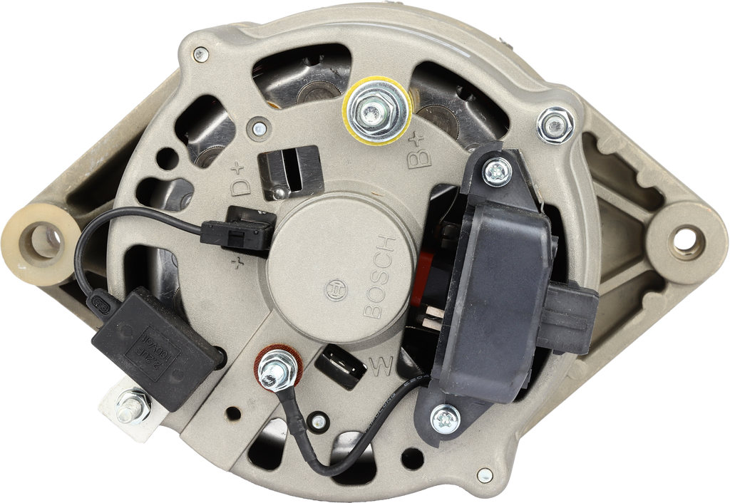 Alliant Power 1 986 A00 013 Alternator