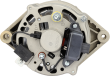 Load image into Gallery viewer, Alliant Power 1 986 A00 013 Alternator