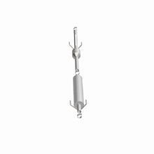 Load image into Gallery viewer, MagnaFlow Exhaust Products 52290 OEM Grade Direct-Fit Catalytic Converter for Select Dodge Sprinter 2500, Dodge Sprinter 3500, Freightliner Sprinter 2500, Freightliner Sprinter