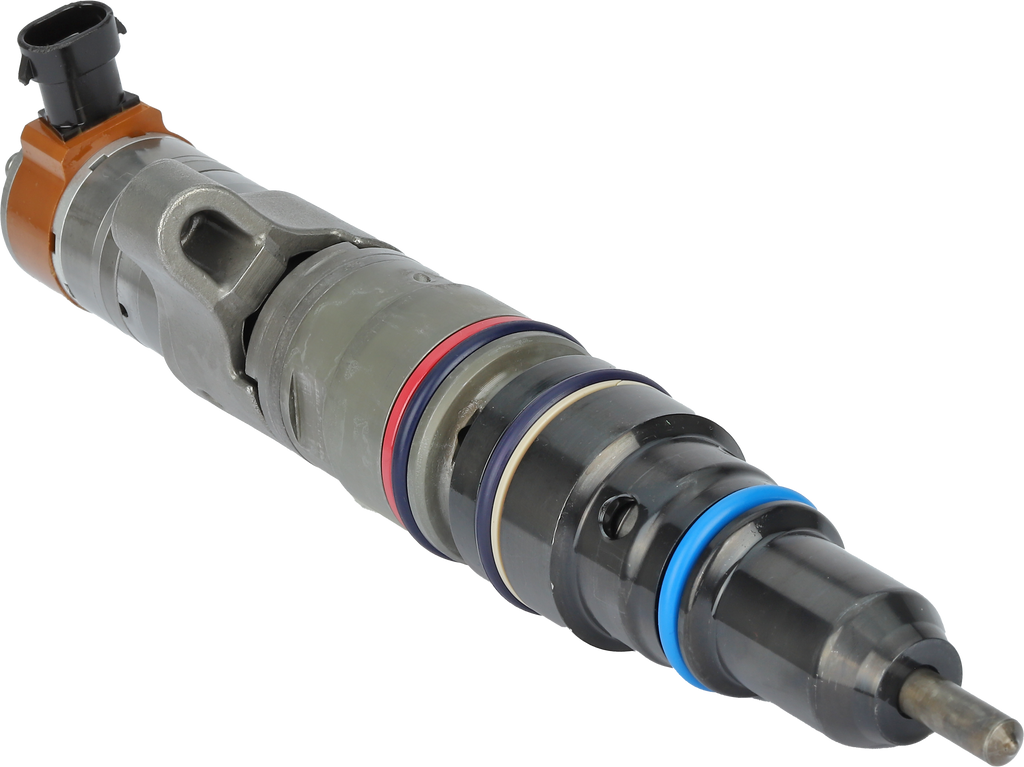 Alliant Power AP63940 Fuel Injector