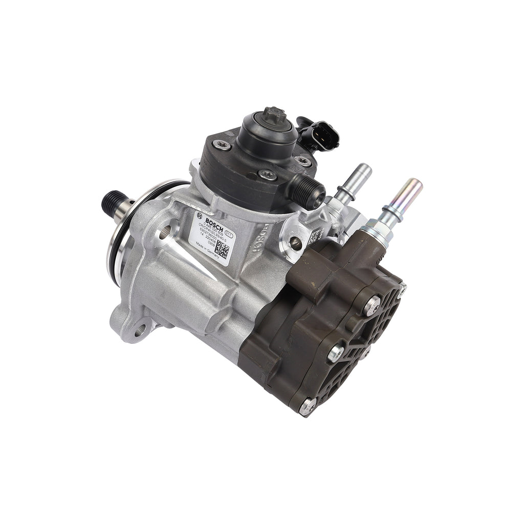 Alliant Power 0 445 020 609 Fuel Injection Pump