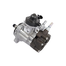 Load image into Gallery viewer, Alliant Power 0 445 020 609 Fuel Injection Pump