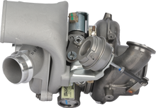 Load image into Gallery viewer, Alliant Power 851824-9001S Turbocharger