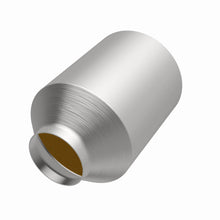 Load image into Gallery viewer, MagnaFlow Exhaust Products 51956 OEM Grade Universal Catalytic Converter for Select Chevrolet Silverado 1500, Chevrolet Suburban, Chevrolet Tahoe, GMC Sierra 1500, GMC Yukon, GMC Yukon XL