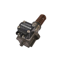 Load image into Gallery viewer, Alliant Power 0 414 755 003 Diesel Fuel Injector Pump