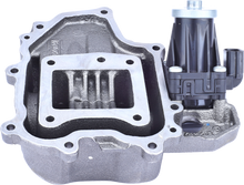 Load image into Gallery viewer, Alliant Power AP63522 Exhaust Gas Recirculation (EGR) Valve