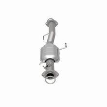 Load image into Gallery viewer, MagnaFlow Exhaust Products 93379 HM Grade Direct-Fit Catalytic Converter for Select Toyota 4Runner