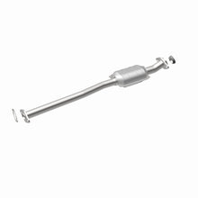 Load image into Gallery viewer, MagnaFlow Exhaust Products 22614 Standard Grade Direct-Fit Catalytic Converter for Select Chevrolet Sprint