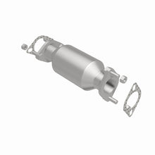 Load image into Gallery viewer, MagnaFlow Exhaust Products 52434 OEM Grade Direct-Fit Catalytic Converter for Select Kia Sorento