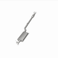 Load image into Gallery viewer, MagnaFlow Exhaust Products 280995 OEM Grade Direct-Fit Catalytic Converter for Select Kia Sorento