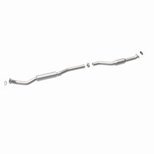 Load image into Gallery viewer, MagnaFlow Exhaust Products 52217 OEM Grade Direct-Fit Catalytic Converter for Select Mazda MX-5 Miata