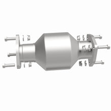 Load image into Gallery viewer, MagnaFlow Exhaust Products 5571184 California CARB Direct-Fit Catalytic Converter for Select Acura TL, Acura TSX, Honda Accord, Honda Accord Crosstour, Honda Crosstour, Honda Pilot